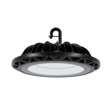 LED Hallenstrahler Highbay one 240W 120°